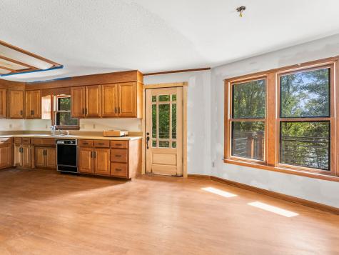 407 Flower Lane Drive Estill Springs TN 37330