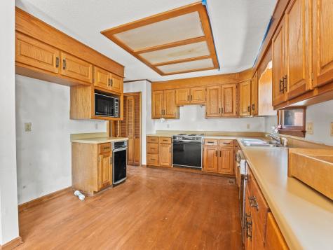 407 Flower Lane Drive Estill Springs TN 37330