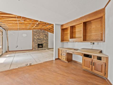 407 Flower Lane Drive Estill Springs TN 37330