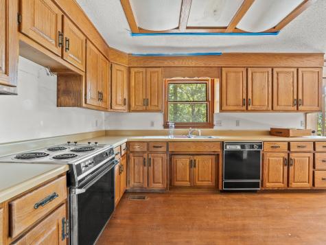 407 Flower Lane Drive Estill Springs TN 37330