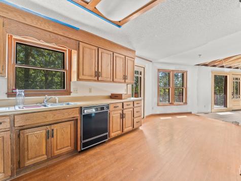 407 Flower Lane Drive Estill Springs TN 37330
