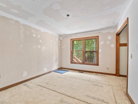 407 Flower Lane Drive Estill Springs TN 37330