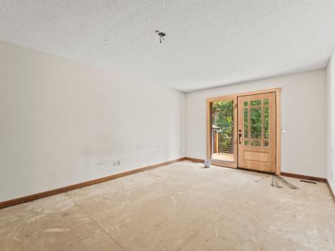 407 Flower Lane Drive Estill Springs TN 37330