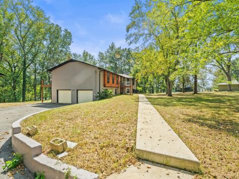 407 Flower Lane Drive Estill Springs TN 37330