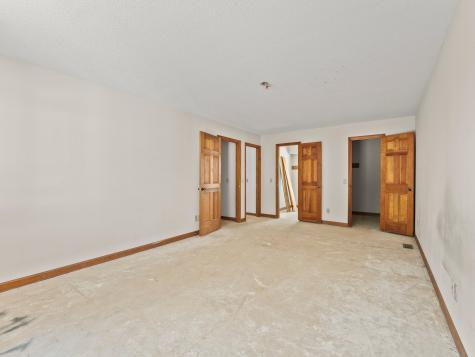 407 Flower Lane Drive Estill Springs TN 37330