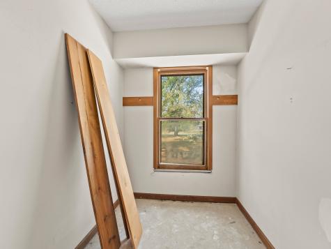 407 Flower Lane Drive Estill Springs TN 37330