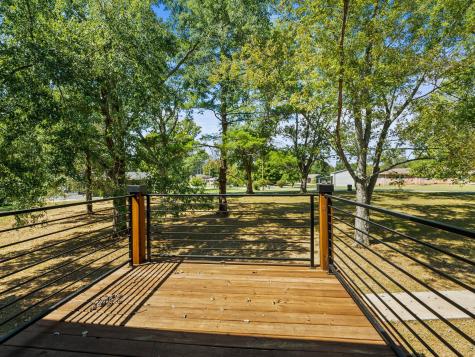 407 Flower Lane Drive Estill Springs TN 37330