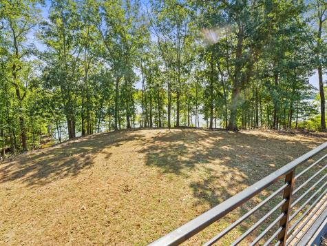 407 Flower Lane Drive Estill Springs TN 37330