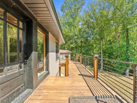 407 Flower Lane Drive Estill Springs TN 37330