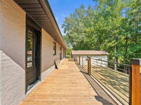 407 Flower Lane Drive Estill Springs TN 37330
