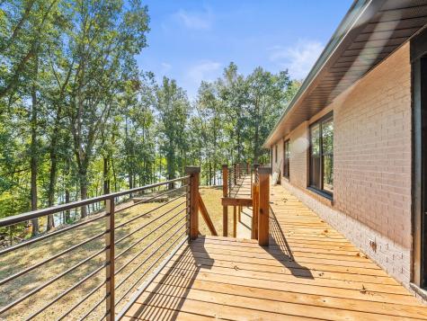 407 Flower Lane Drive Estill Springs TN 37330