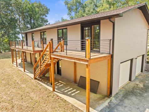 407 Flower Lane Drive Estill Springs TN 37330