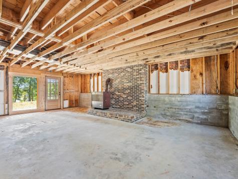 407 Flower Lane Drive Estill Springs TN 37330