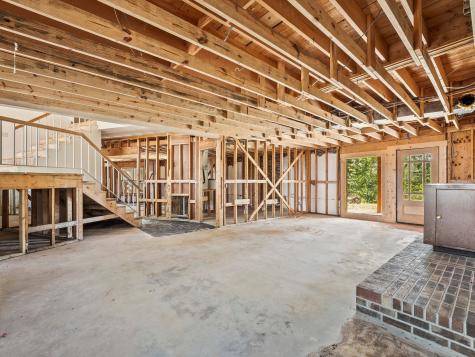 407 Flower Lane Drive Estill Springs TN 37330
