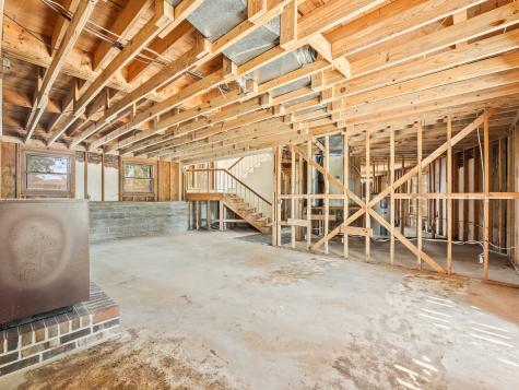 407 Flower Lane Drive Estill Springs TN 37330