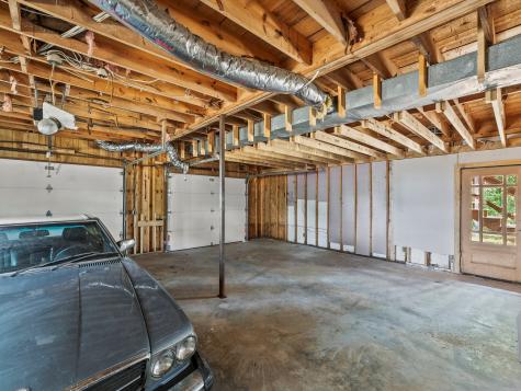 407 Flower Lane Drive Estill Springs TN 37330