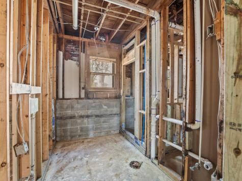 407 Flower Lane Drive Estill Springs TN 37330