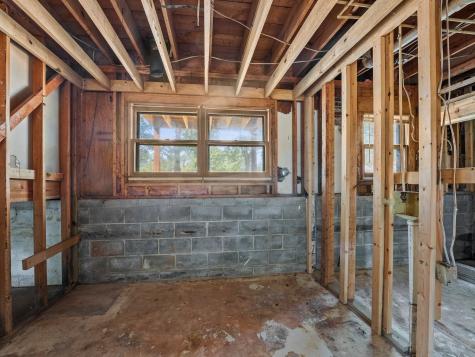 407 Flower Lane Drive Estill Springs TN 37330