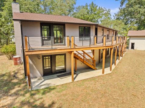 407 Flower Lane Drive Estill Springs TN 37330