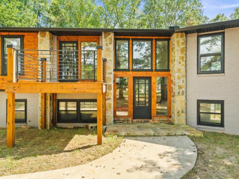 407 Flower Lane Drive Estill Springs TN 37330