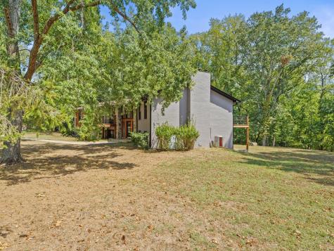 407 Flower Lane Drive Estill Springs TN 37330