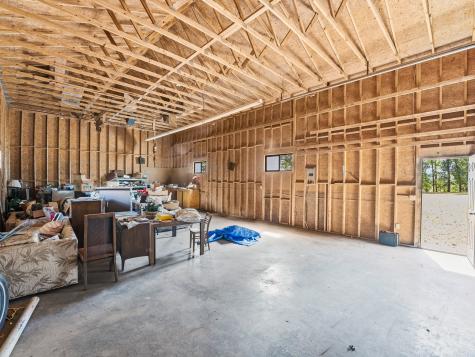 407 Flower Lane Drive Estill Springs TN 37330