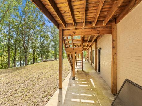 407 Flower Lane Drive Estill Springs TN 37330