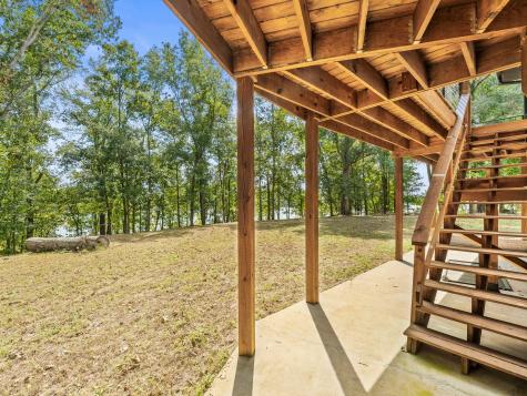 407 Flower Lane Drive Estill Springs TN 37330