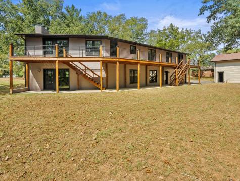 407 Flower Lane Drive Estill Springs TN 37330