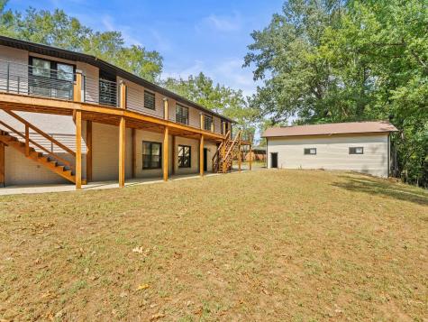 407 Flower Lane Drive Estill Springs TN 37330
