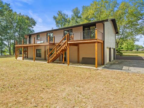 407 Flower Lane Drive Estill Springs TN 37330