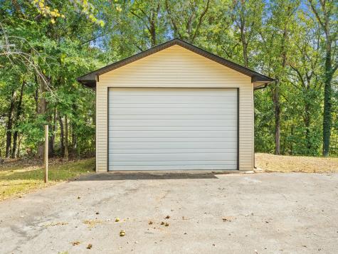 407 Flower Lane Drive Estill Springs TN 37330
