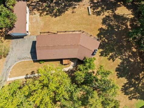 407 Flower Lane Drive Estill Springs TN 37330