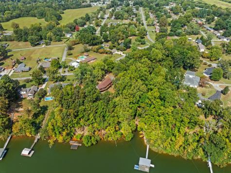 407 Flower Lane Drive Estill Springs TN 37330