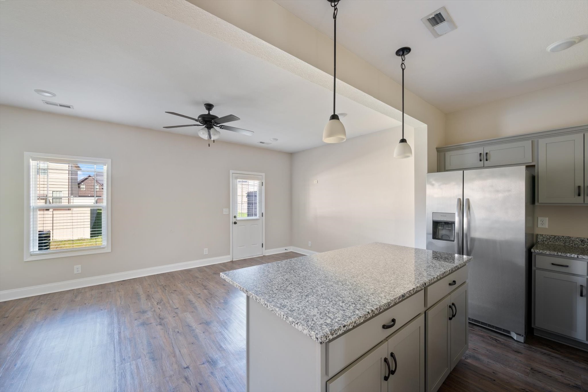 314 Fallow Circle Clarksville TN 37040