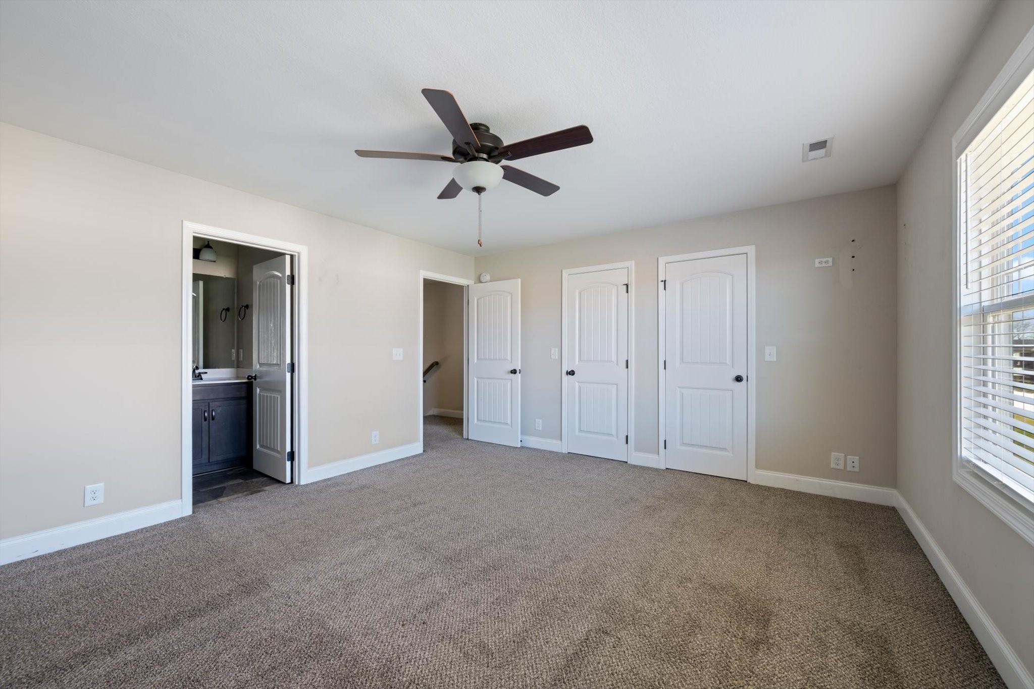 314 Fallow Circle Clarksville TN 37040