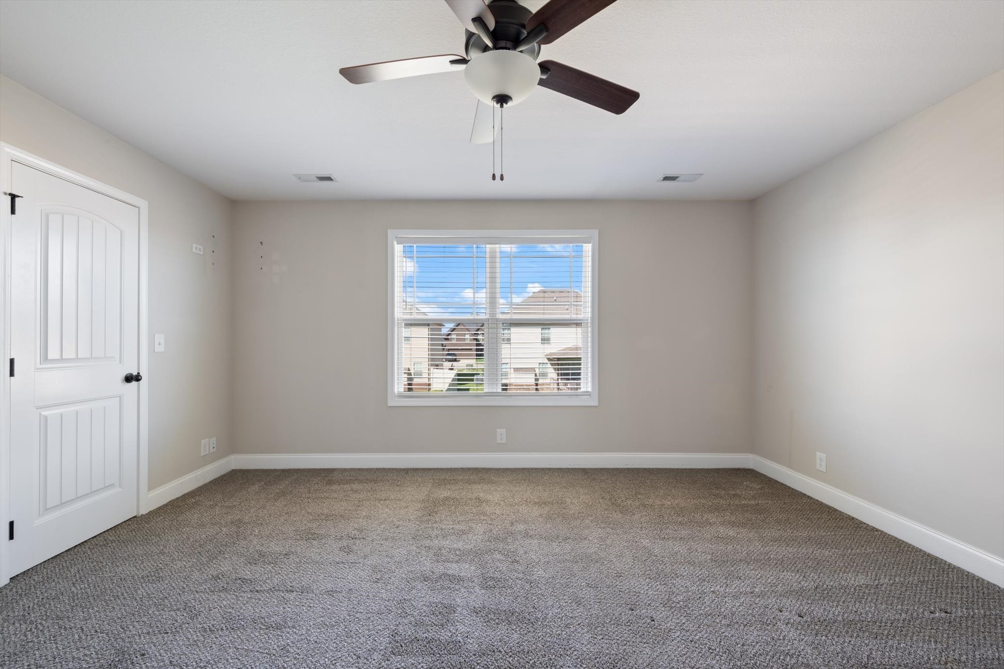 314 Fallow Circle Clarksville TN 37040