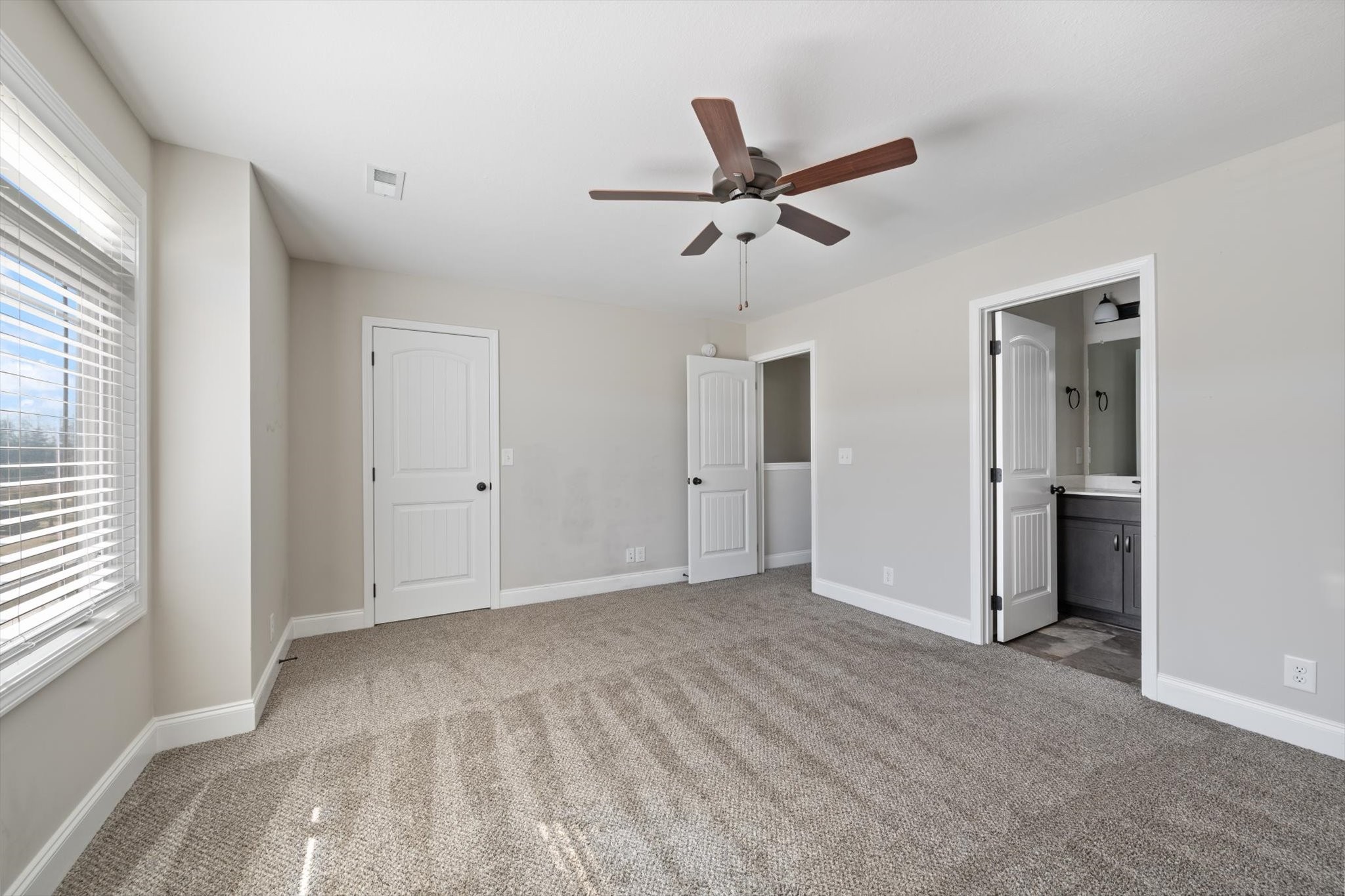 314 Fallow Circle Clarksville TN 37040