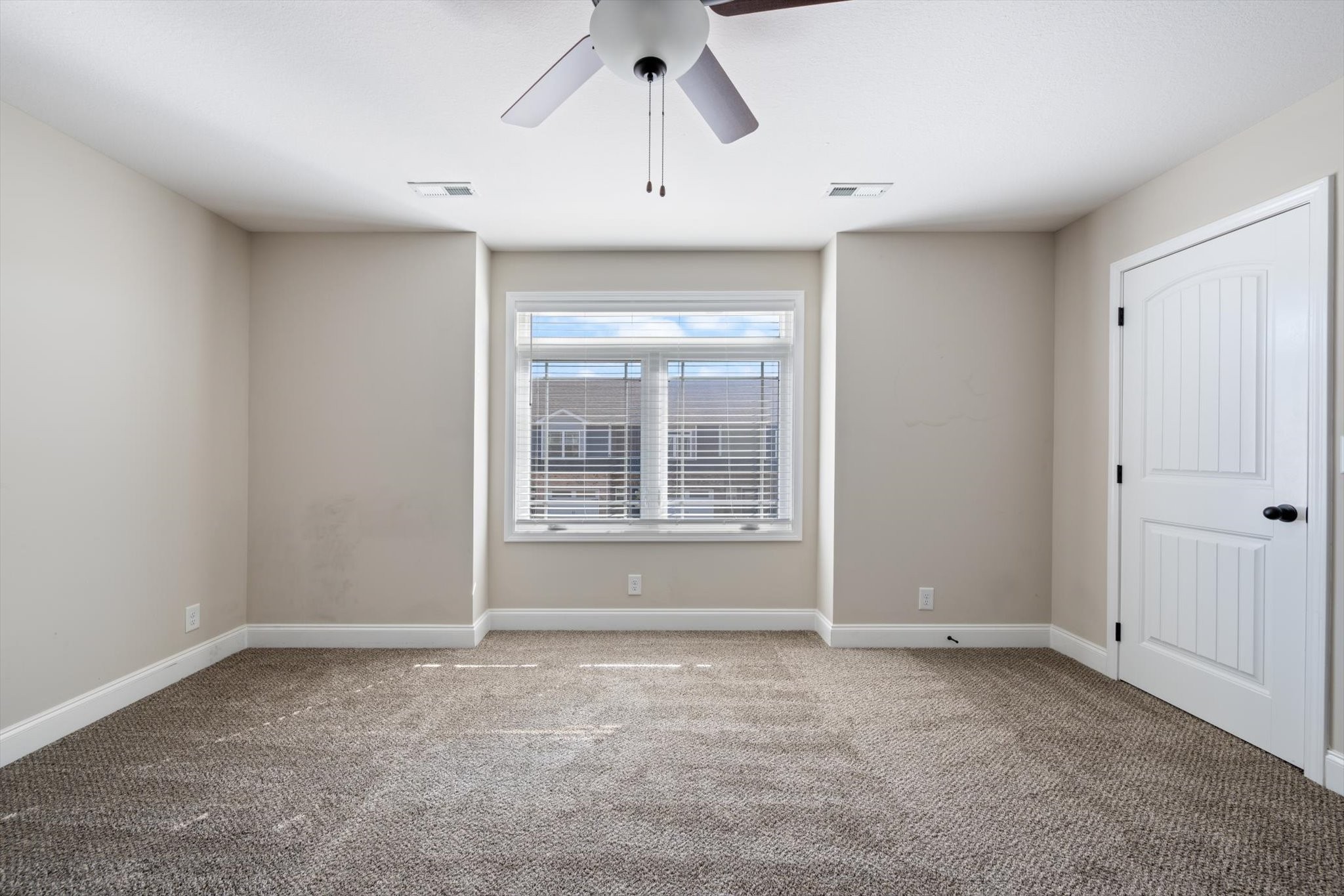 314 Fallow Circle Clarksville TN 37040