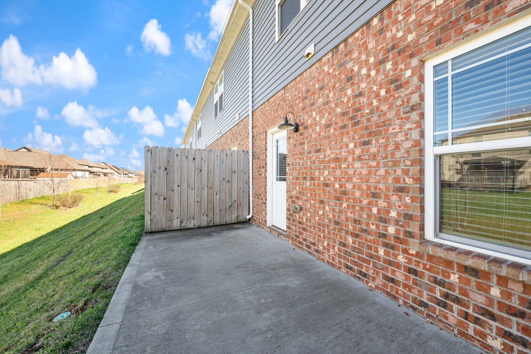 314 Fallow Circle Clarksville TN 37040