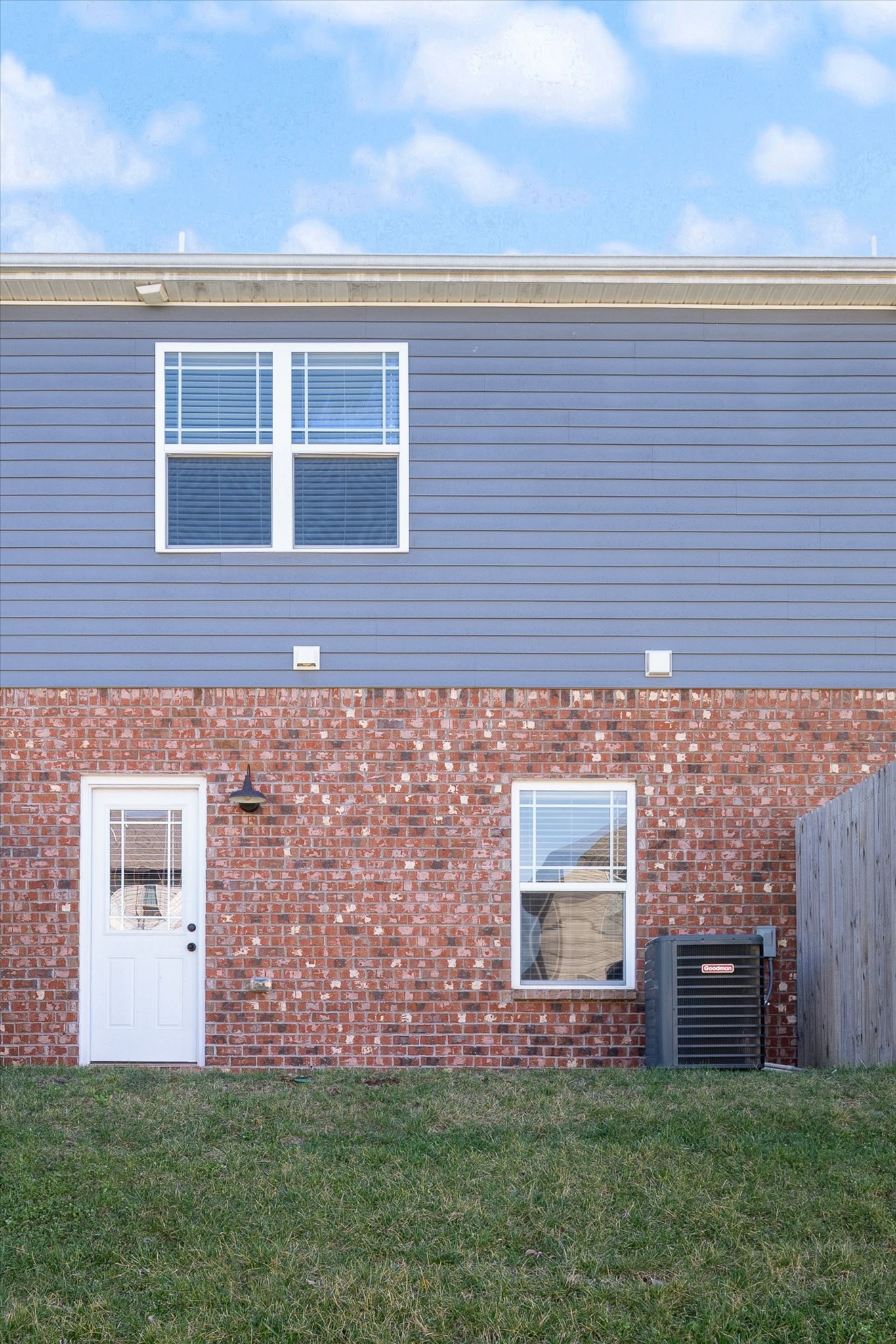 314 Fallow Circle Clarksville TN 37040