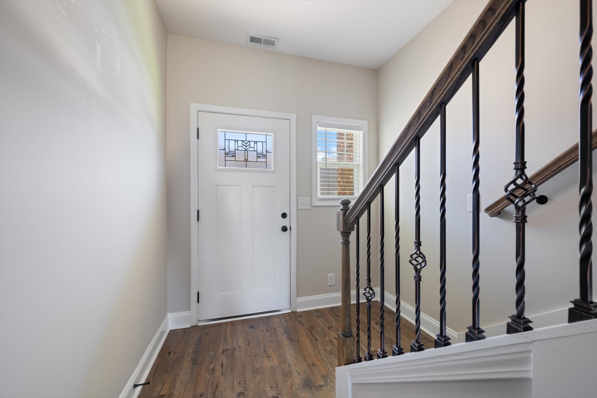 314 Fallow Circle Clarksville TN 37040