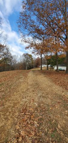 628 Briar Patch Road Prospect TN 38477