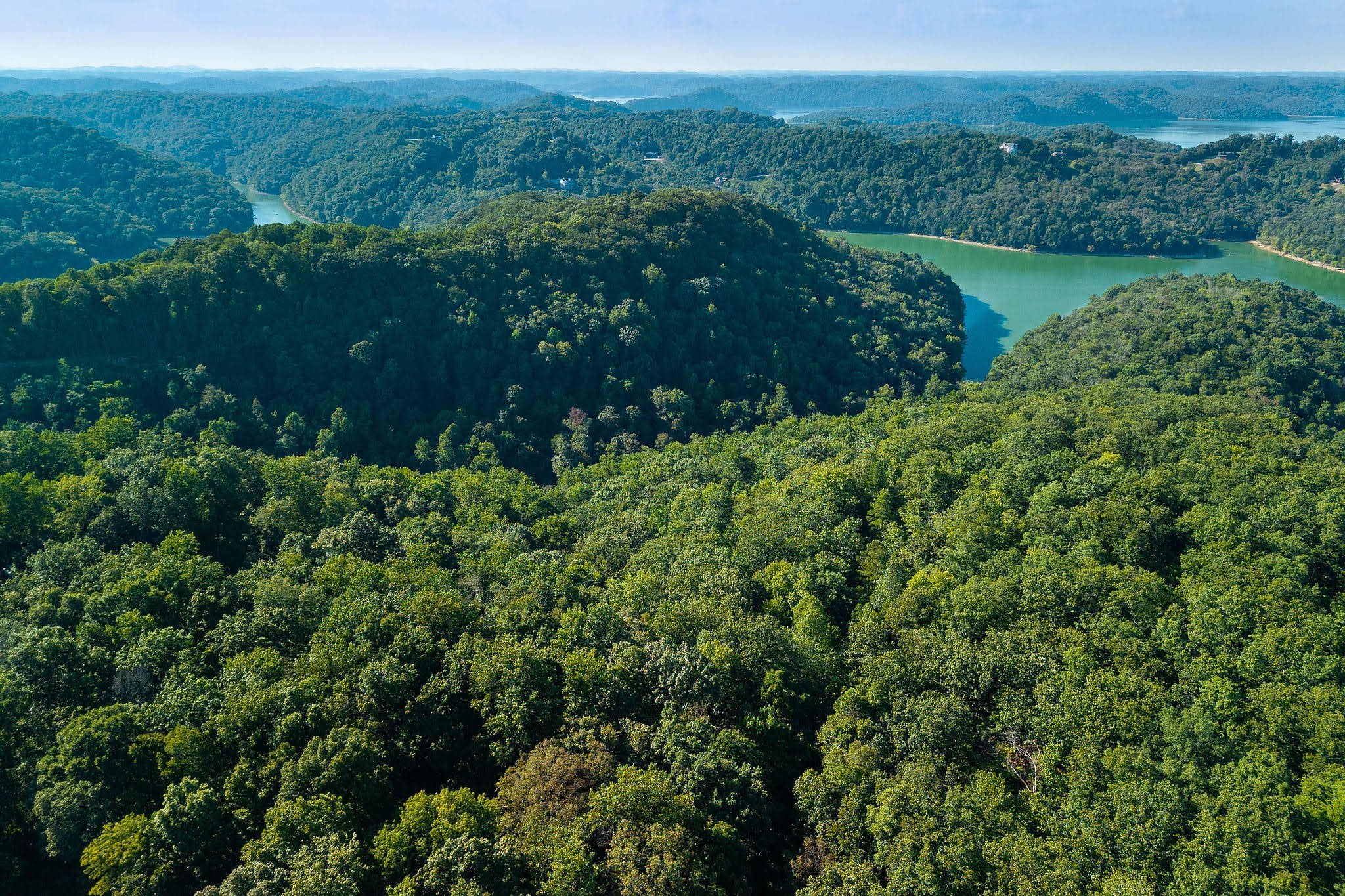 0 Lakeside Drive Smithville TN 37166