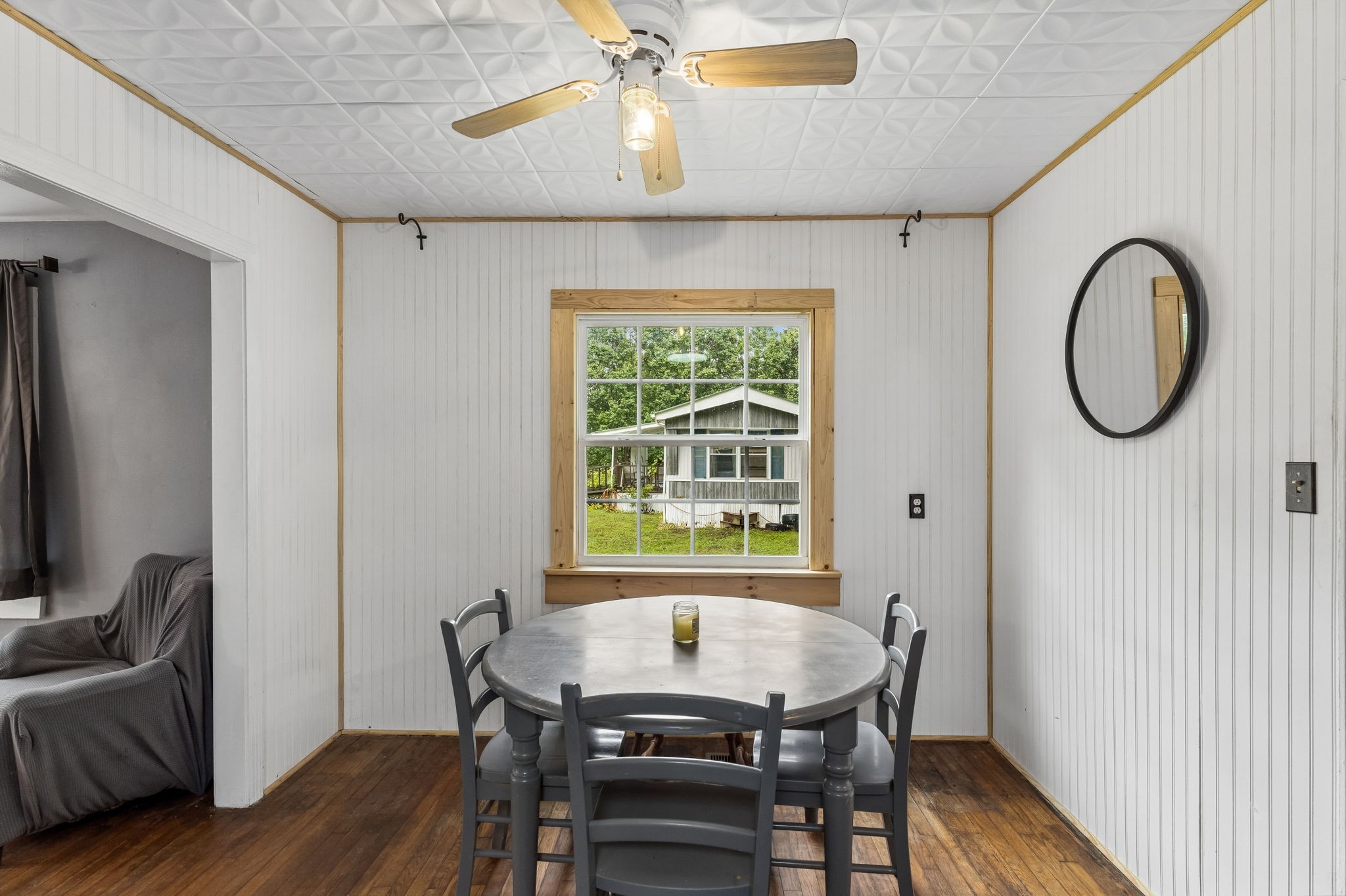 923 Highway 100, W Centerville TN 37033