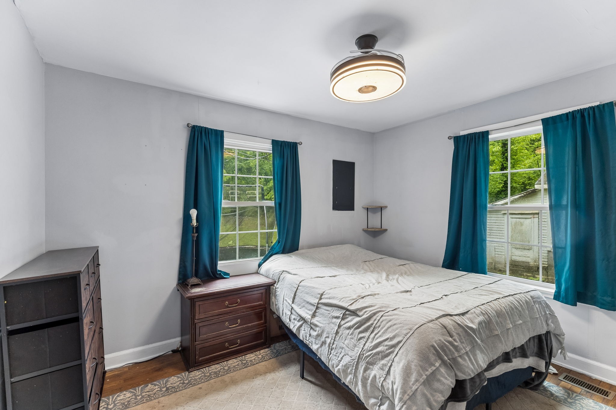 923 Highway 100, W Centerville TN 37033