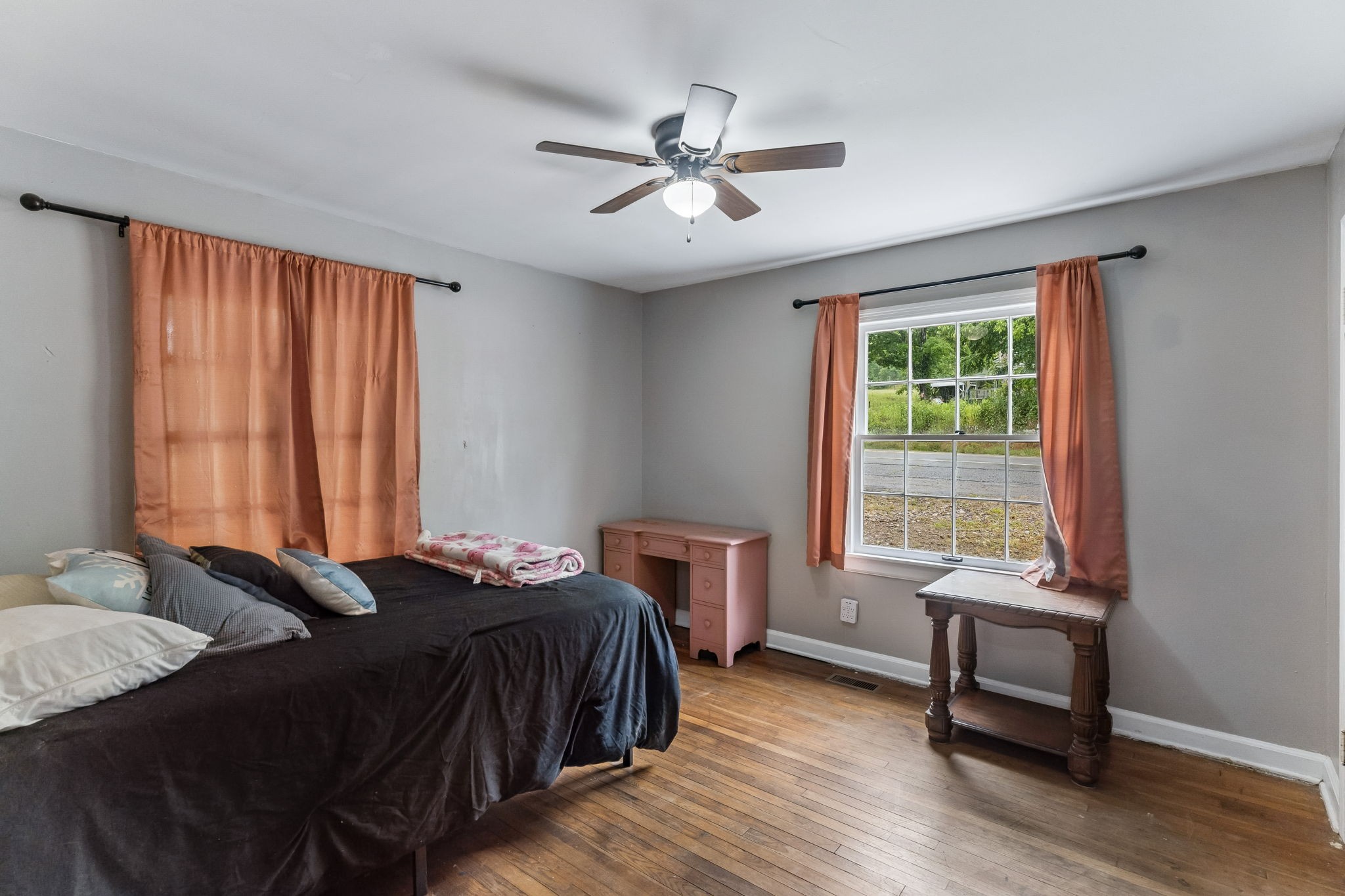 923 Highway 100, W Centerville TN 37033