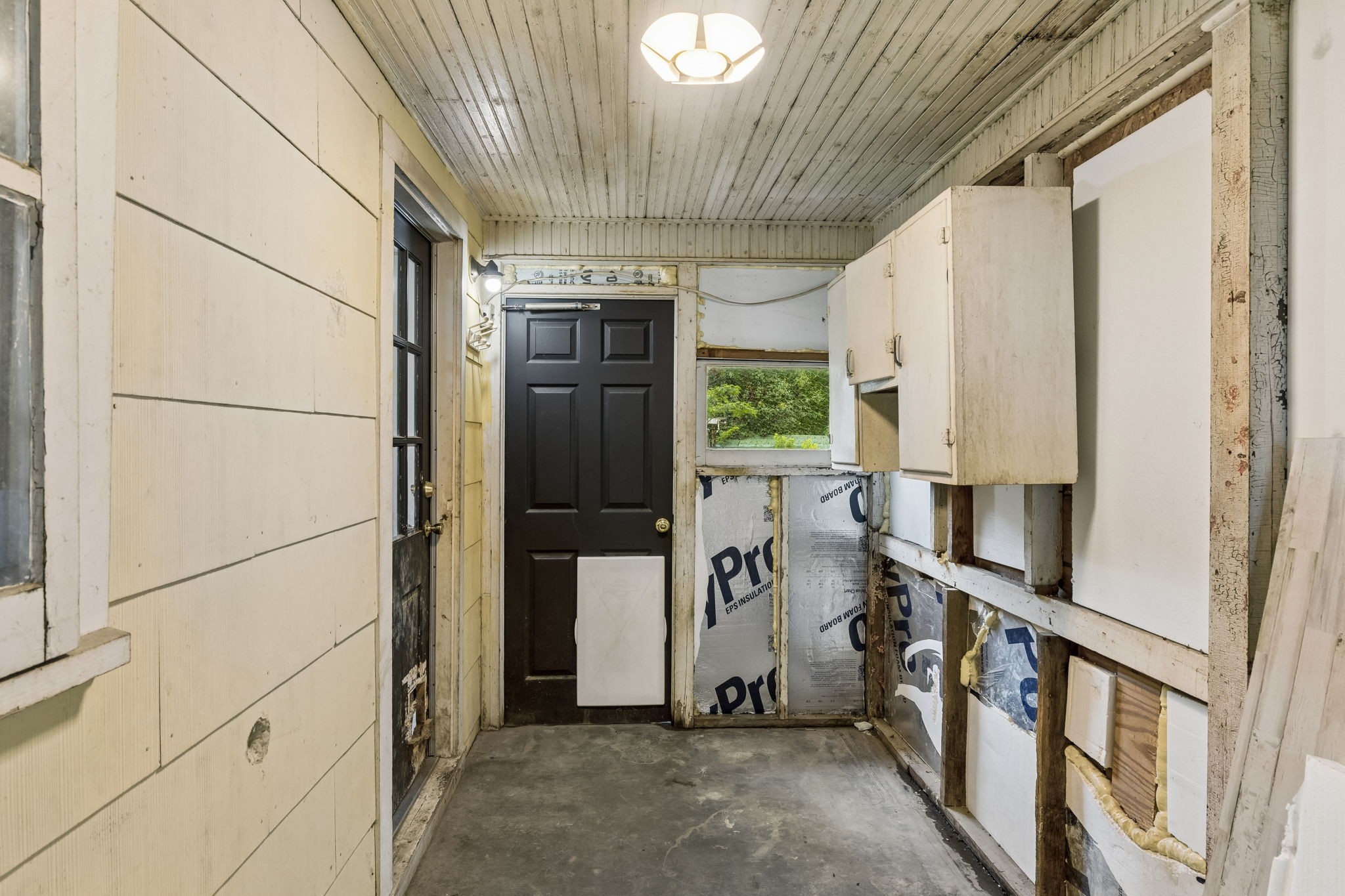 923 Highway 100, W Centerville TN 37033