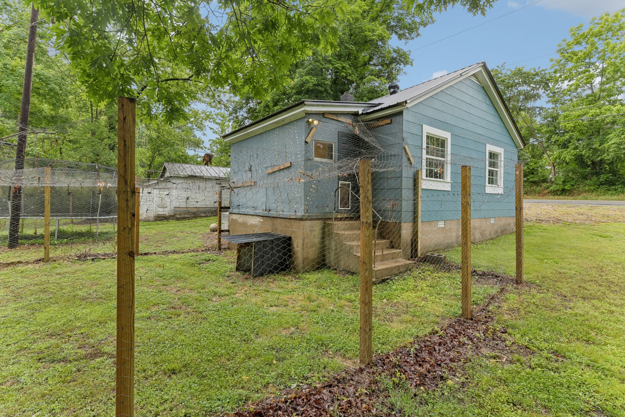 923 Highway 100, W Centerville TN 37033