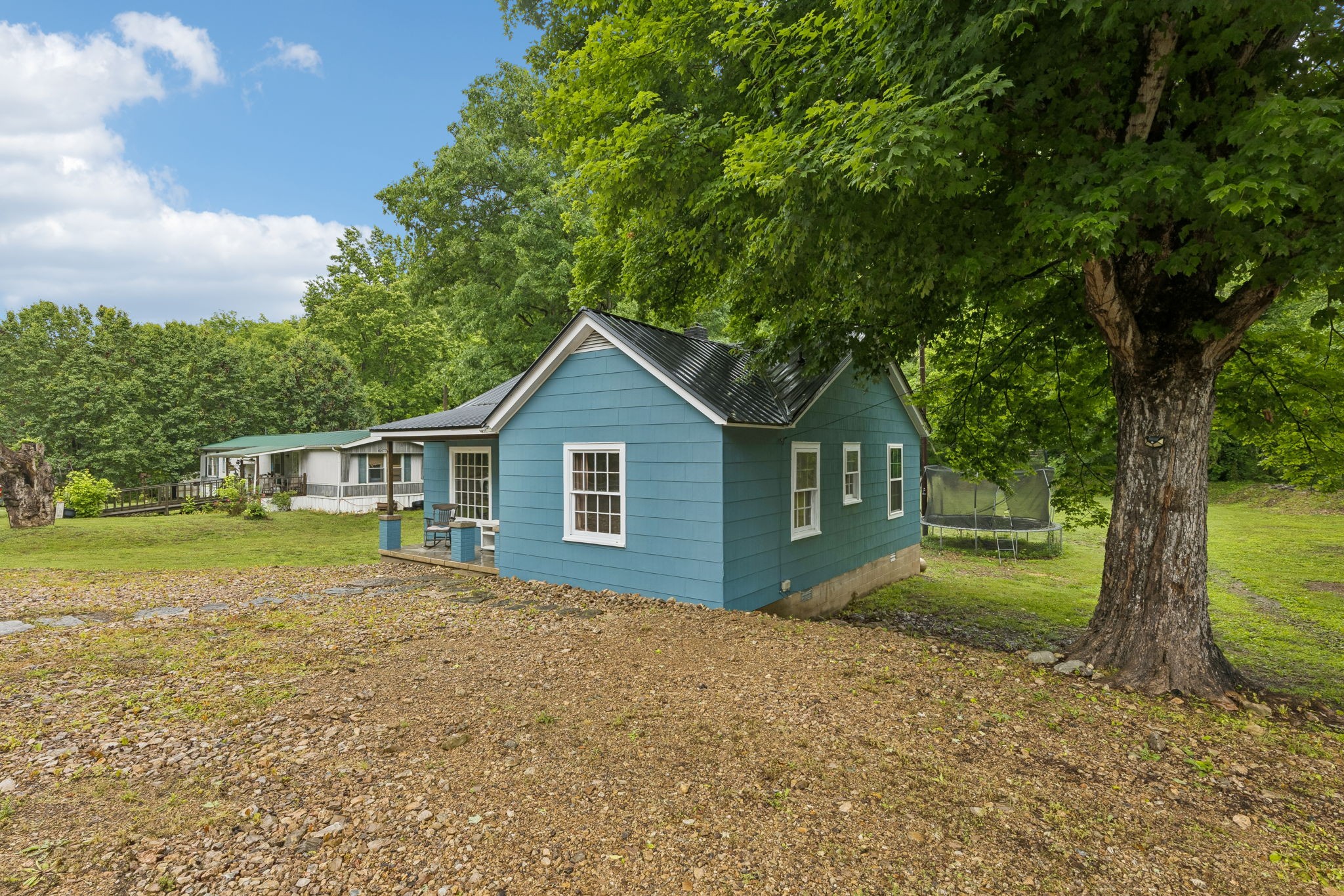 923 Highway 100, W Centerville TN 37033